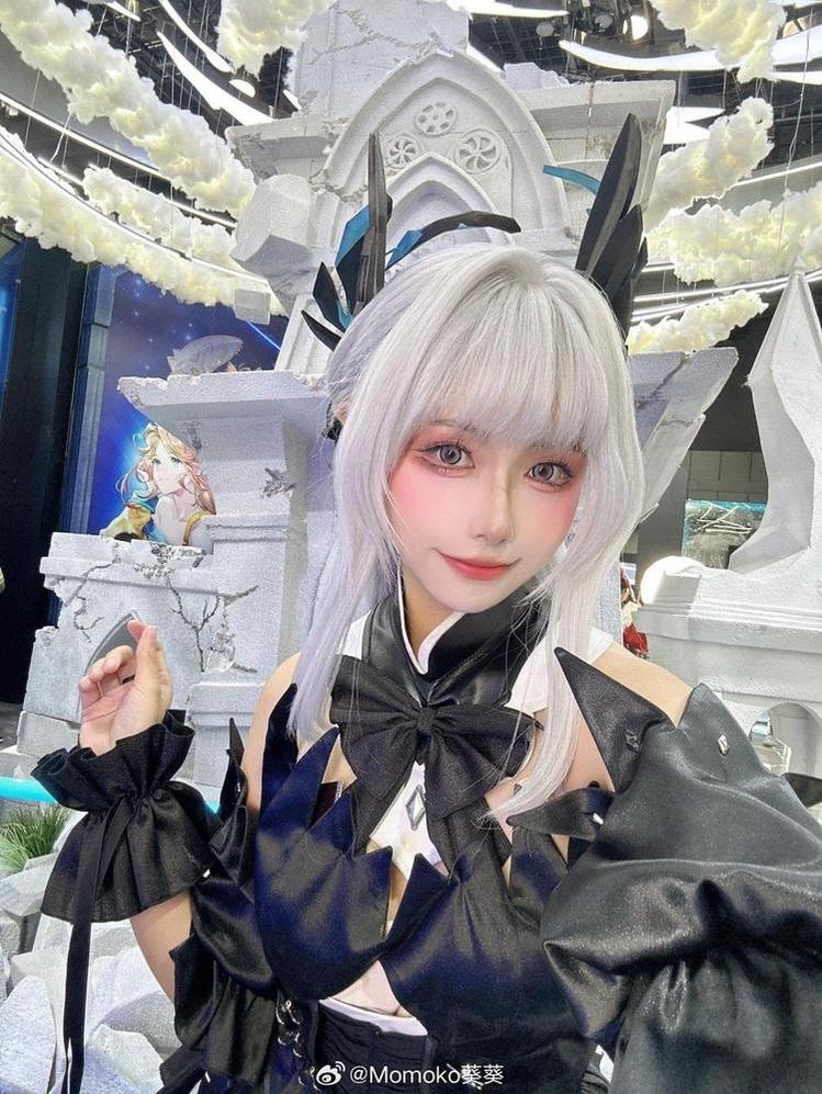 抖音古古小姐黑料正能量，登录导航直达网站