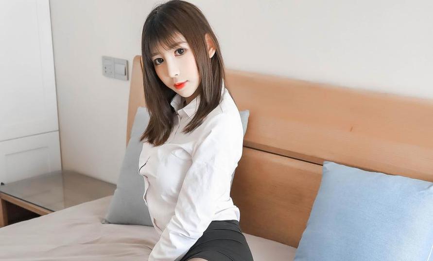 苹果手机也能使用zztt31su黑料不打烊，轻松登录