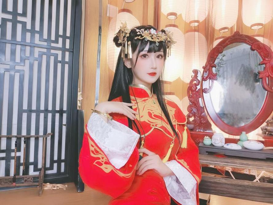 登录网站，收藏娱乐718吃瓜你我他成都舞蹈女3000更新地址，随时观看