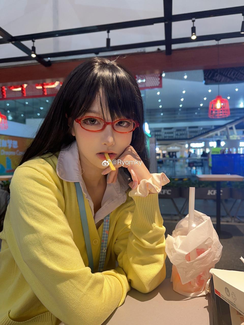 知乎黑料不打烊网址，快速登录你最想观看的网站