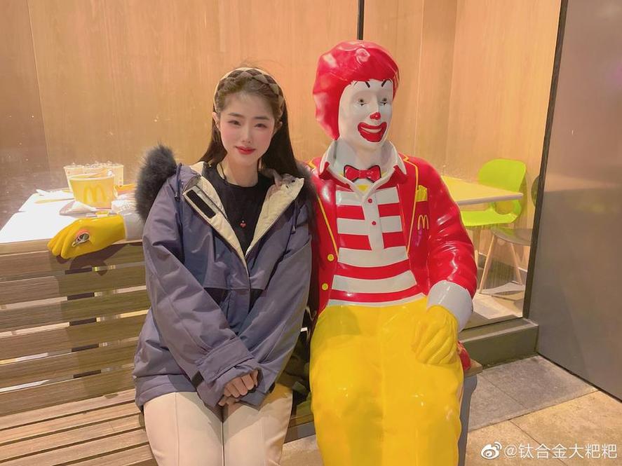 黑料不打烊app登录失败？