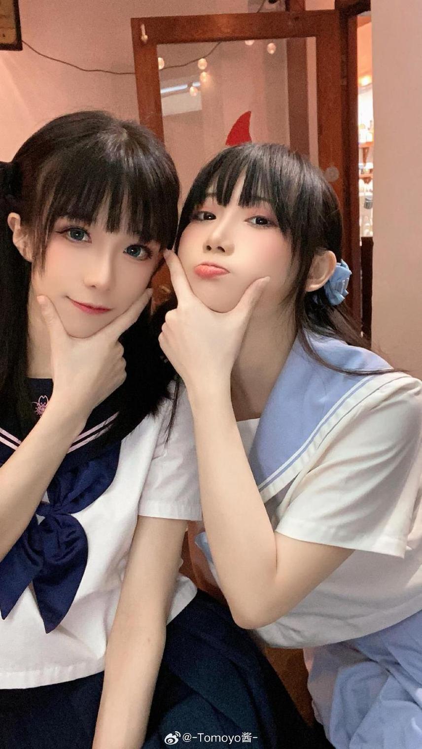 无需注册，分享51吃瓜官网传送门，轻松获取热门八卦新闻 