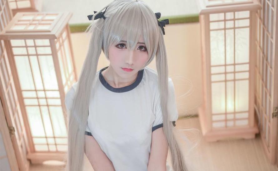 登录享受更多服务！51吃瓜网头条VIP会员入口开放了