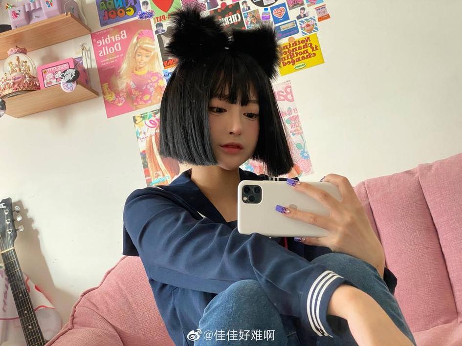 一键进入51吃瓜官网怎么登录网址入口，开启明星八卦之旅
