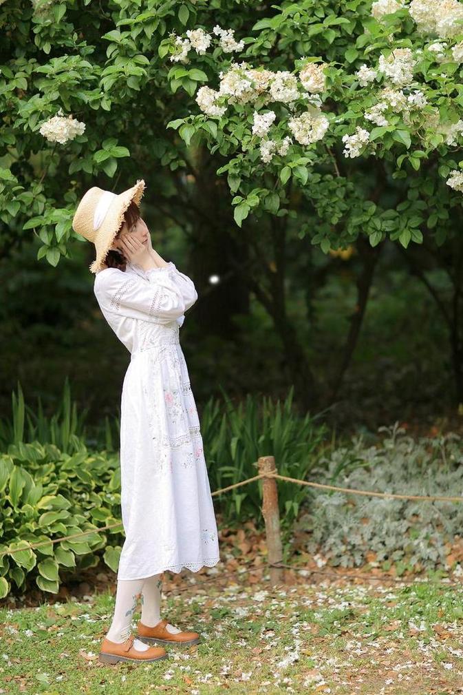 黑料正能量更新了，登录轻松获取最新资源