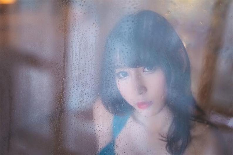好莱坞黑料正能量入口2022：更新最新电影，快速登录享受观影体验