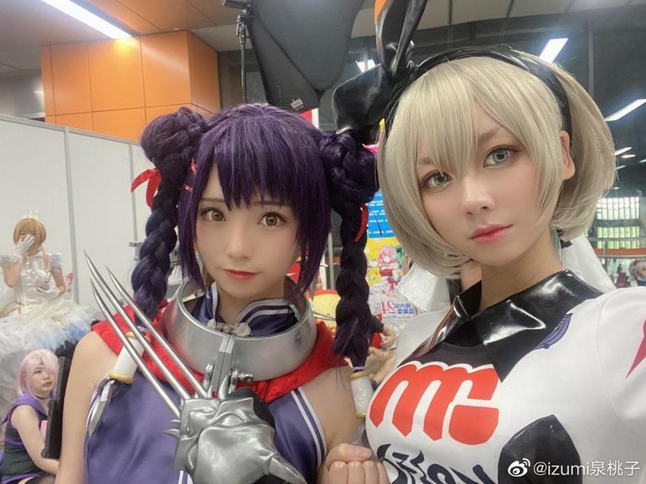 娱乐718·sx网站，收藏你喜欢的影视资源，随时随地登录观看