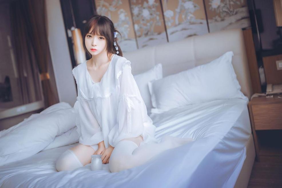 tttzzz668su黑料不打烊，查找最快速的登录入口